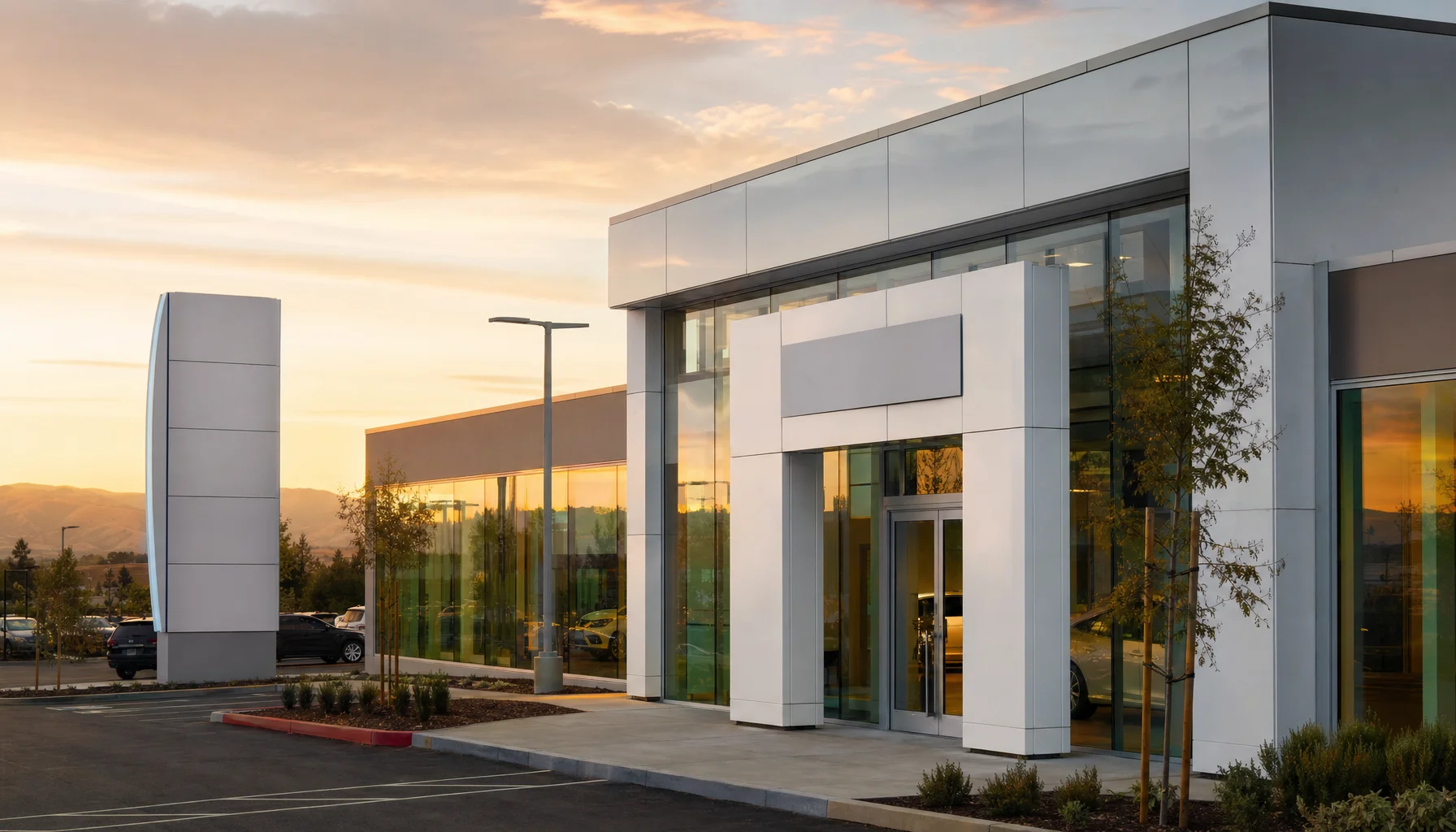 Featured image for Best Volkswagen Dealerships in San Jose, Ranked by CarEdge Data