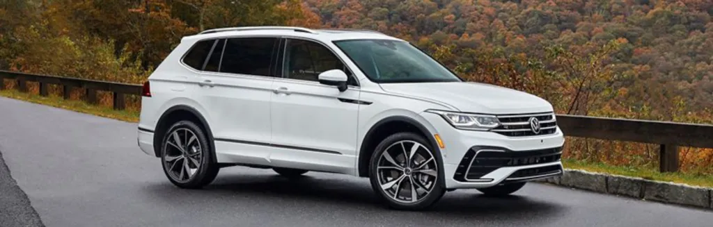 black friday car deals 2024