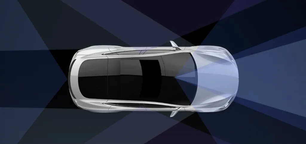 Tesla Black Friday deals