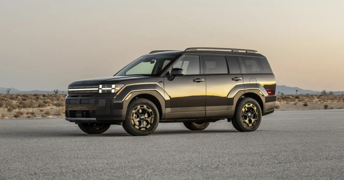 Featured image for 7 Great Black Friday Deals That Expire Next Week – Cars, Trucks, and EVs