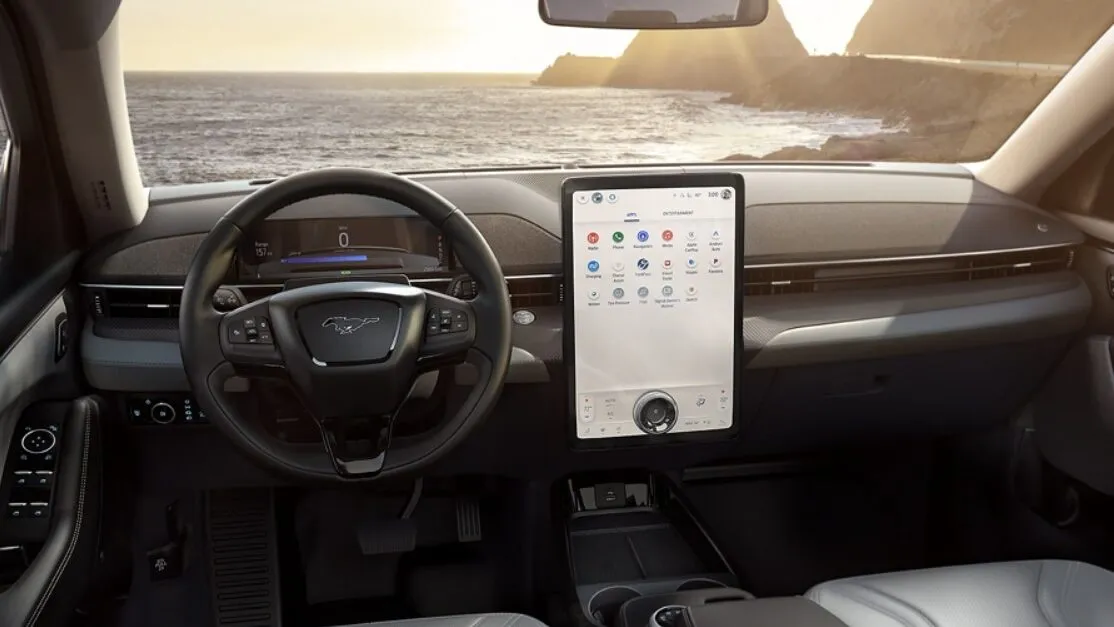 Ford Black Friday deals 2024