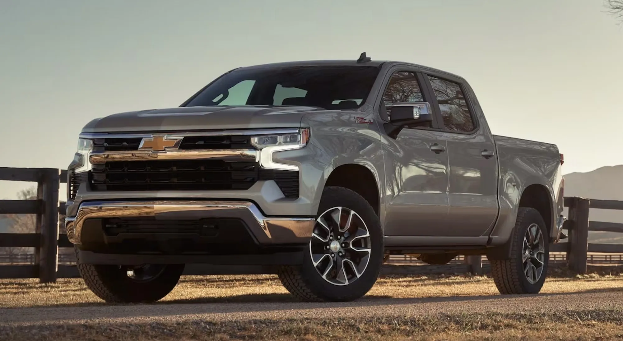 Featured image for Black Friday Truck Sales: Full-Size Pickups with 0% APR Financing and Cheap Leases