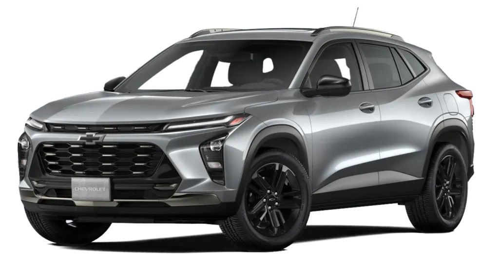 CarEdge buying or leasing in 2024