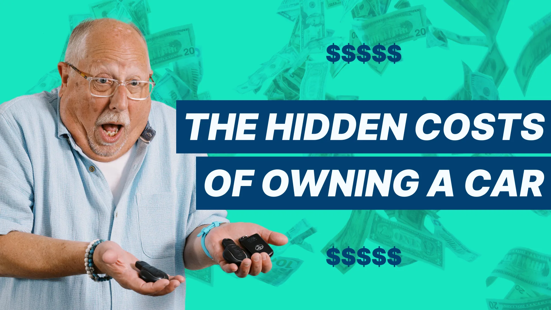 Featured image for Car Ownership Costs Skyrocket 167%: What You Need to Know