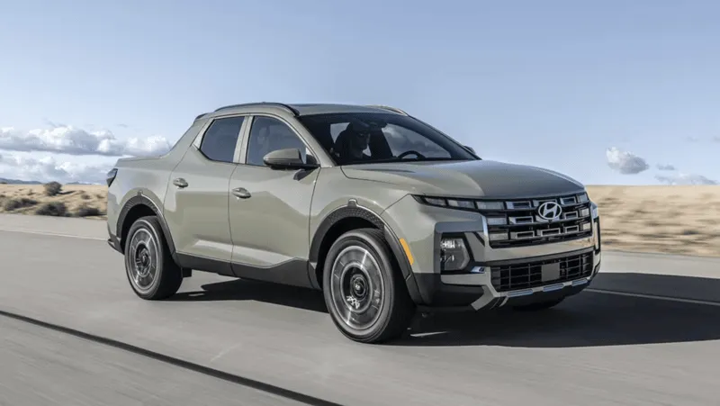 Featured image for Auto Obituaries: Cars Canceled in 2026