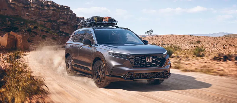 the cheapest cars to insure in 2025