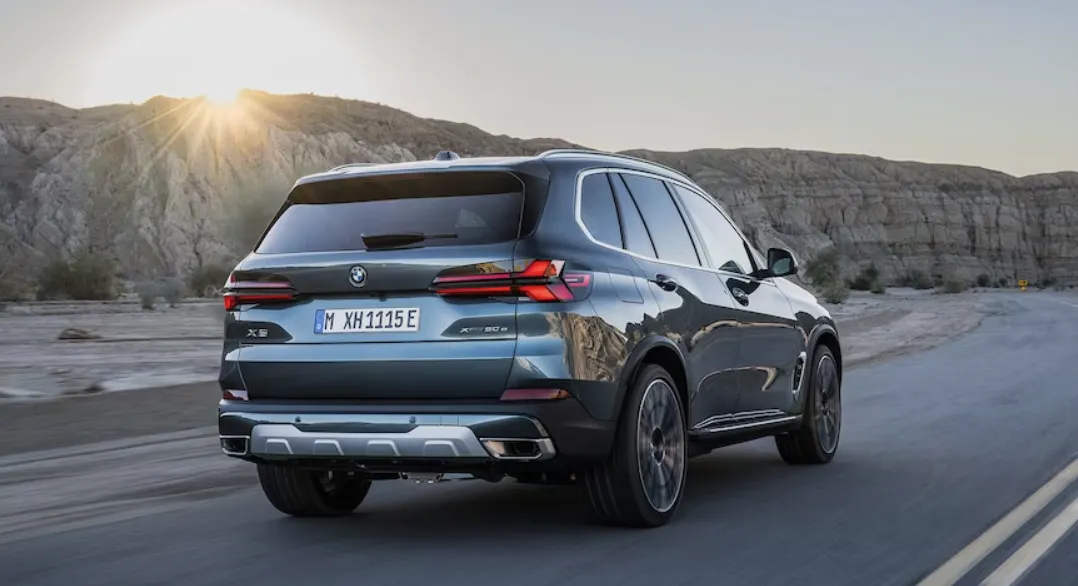 Featured image for Here’s How Much Consumer Reports’ Top Cars for 2024 Actually Cost