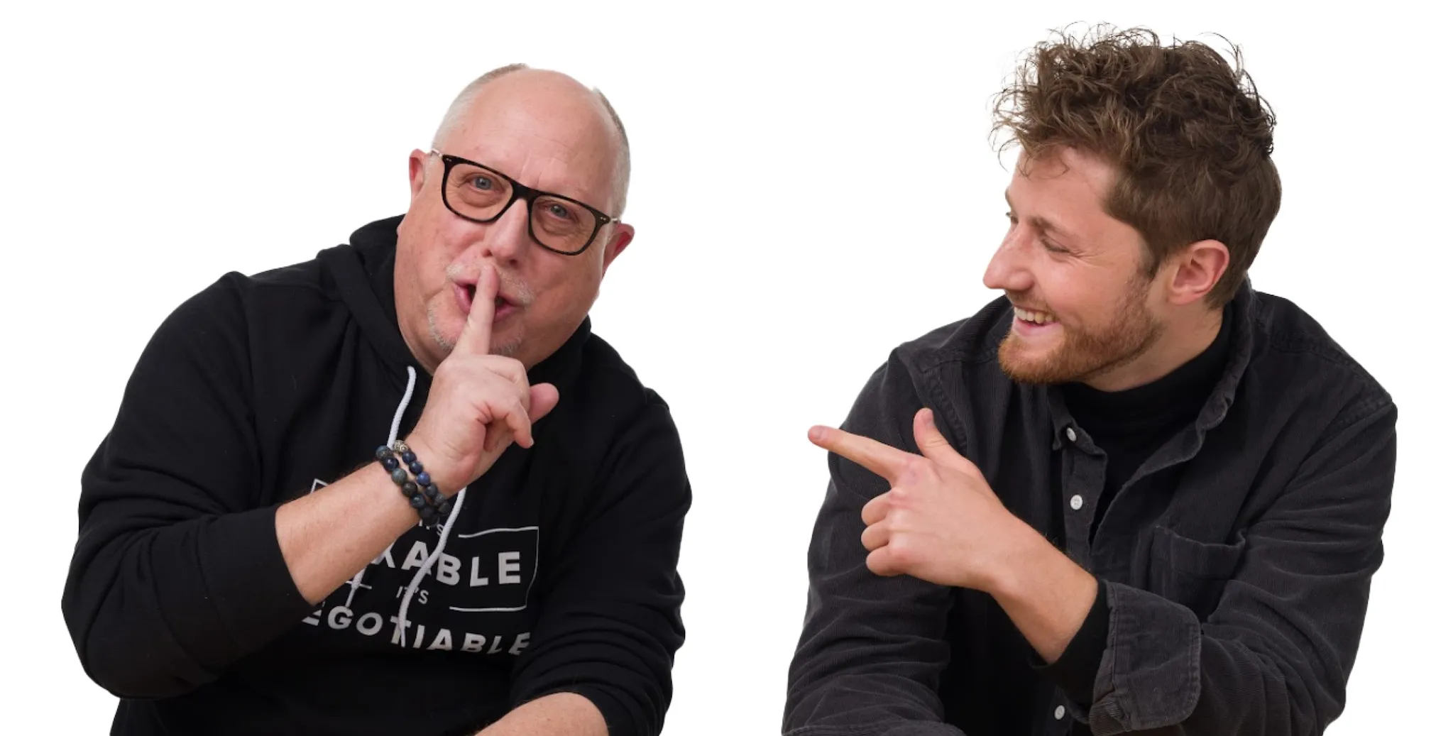 Featured image for What is Car Dealer Holdback? Use it to your advantage