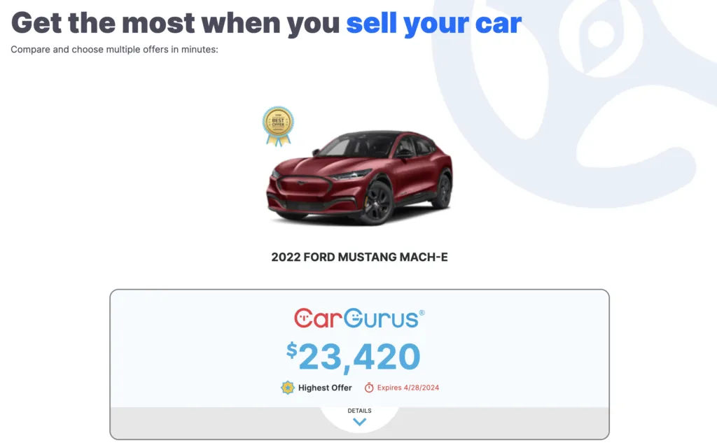 ford-mustang-mach-e-cash-offer