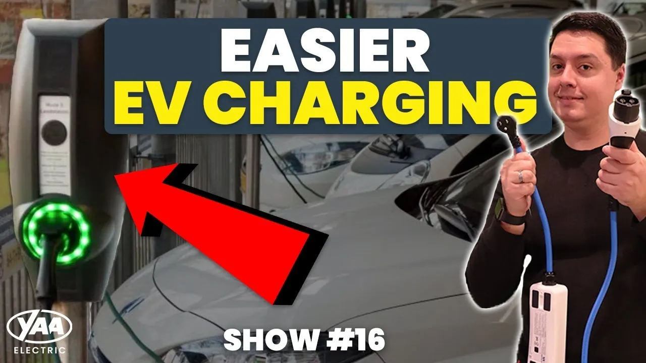 Electric Cars, Trucks and SUVs With the Best Range in 2022