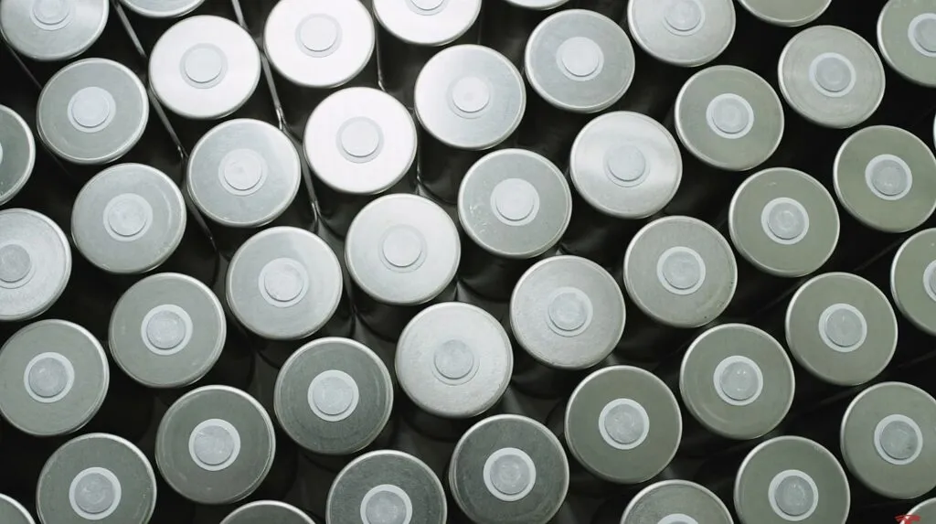 Featured image for Electric Vehicle Price Increases: War in Ukraine to Send Battery Prices Skyrocketing 
