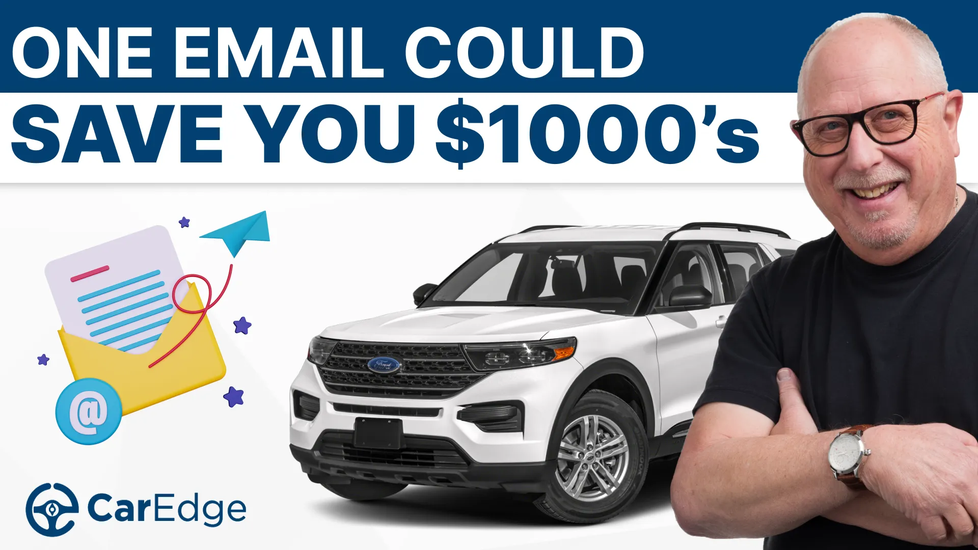 Featured image for Buy a Car Online With These Email Templates (Copy & Paste)