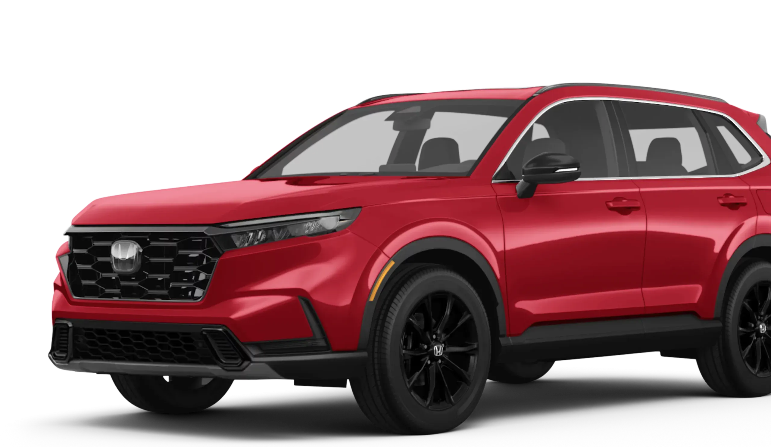 Every Honda Recall So Far In 2024 [U.S. Market]