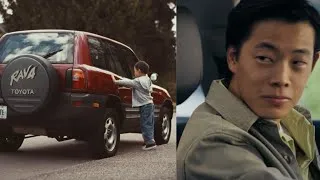 Featured image for Just Two Automakers Have Announced Super Bowl LX Commercials for 2026