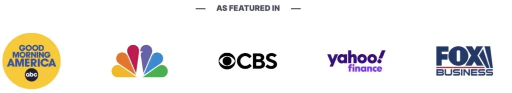 CarEdge media coverage