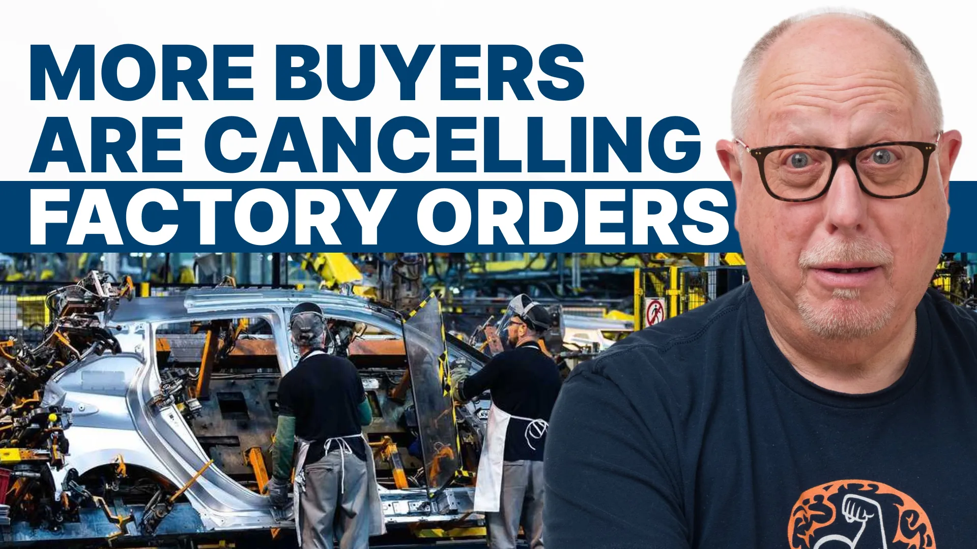 Featured image for The Rising Trend of Canceling Factory Orders: What It Means for Car Buyers