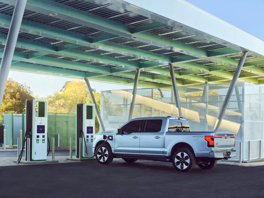 Featured image for The Hidden Risks of EV Fast Charging (and Free Charging Incentives)