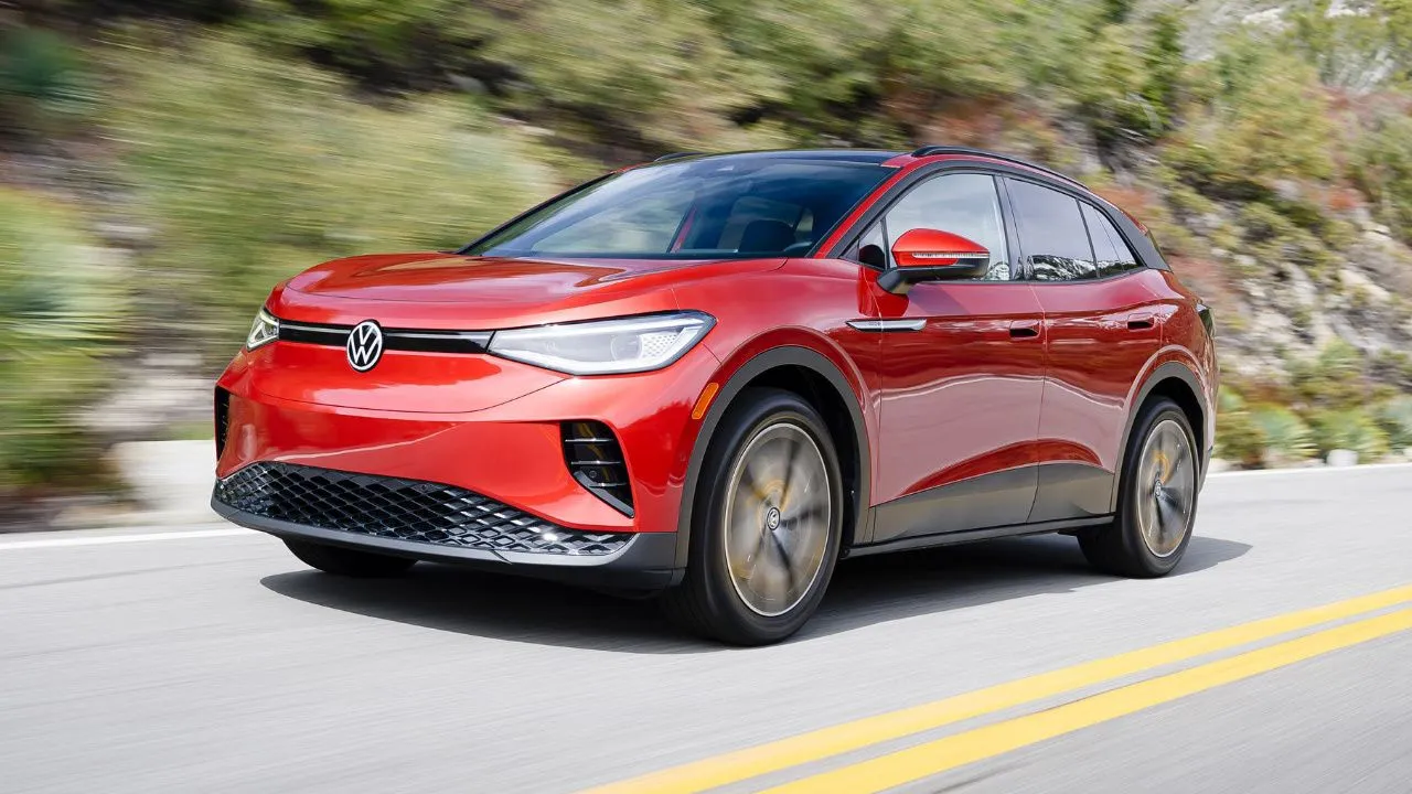 Featured image for The Fastest and Slowest Selling Cars in 2026