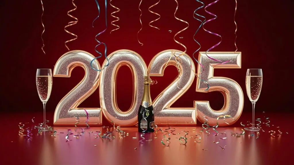 refinance now or in 2025?