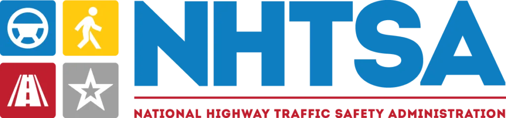 Ford NHTSA recall