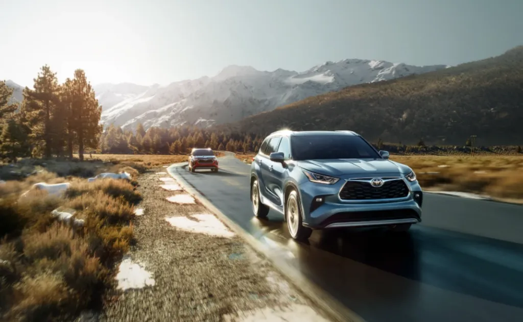 Gas Prices Reach a New Record High, When Will Gas Prices Peak?