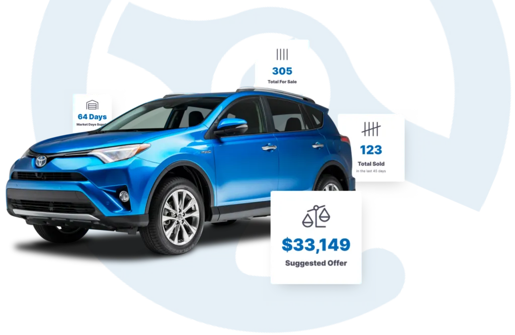 Featured image for EchoPark Wants to Buy Your Car, And Will Pay a Premium