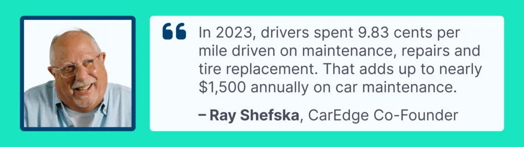 Featured image for Car Ownership Costs Beyond the Price Tag: What to Expect