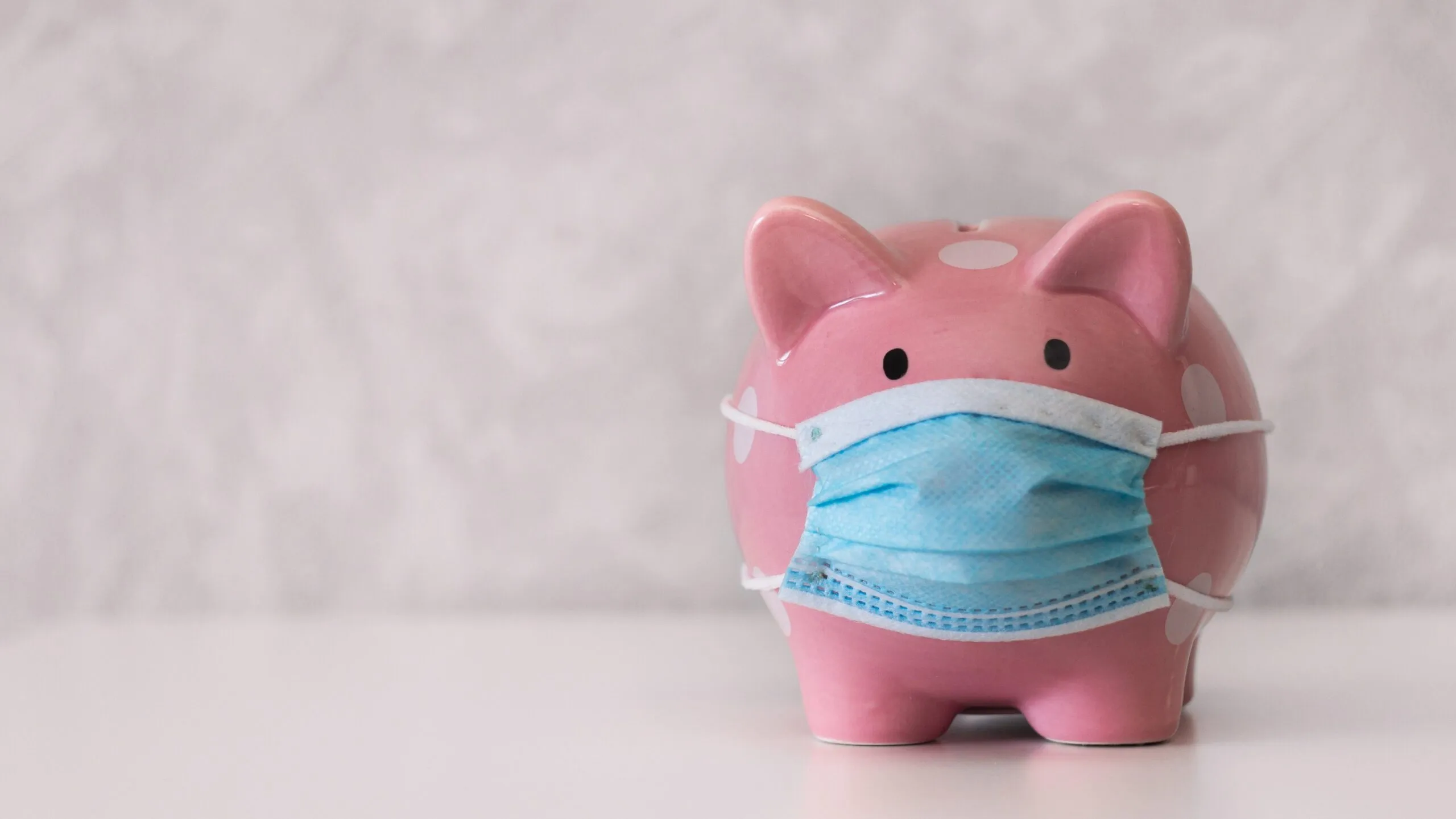 How car dealers make money