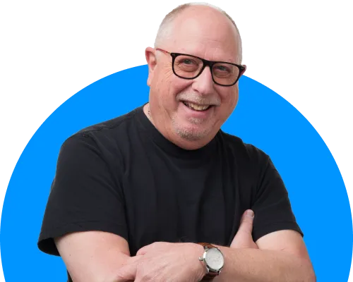 Featured image for Find the Right Down Payment For Your Budget: How Much Should You Put Down on a Car?