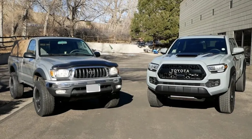 The Truth About Mileage During Trade-Ins