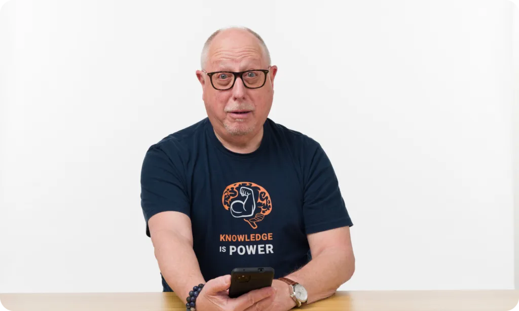 Beware of car deals that are too good to be true.