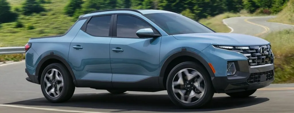 Featured image for Hyundai Recall: Over 568,000 Vehicles Recalled Due to Fire Risk