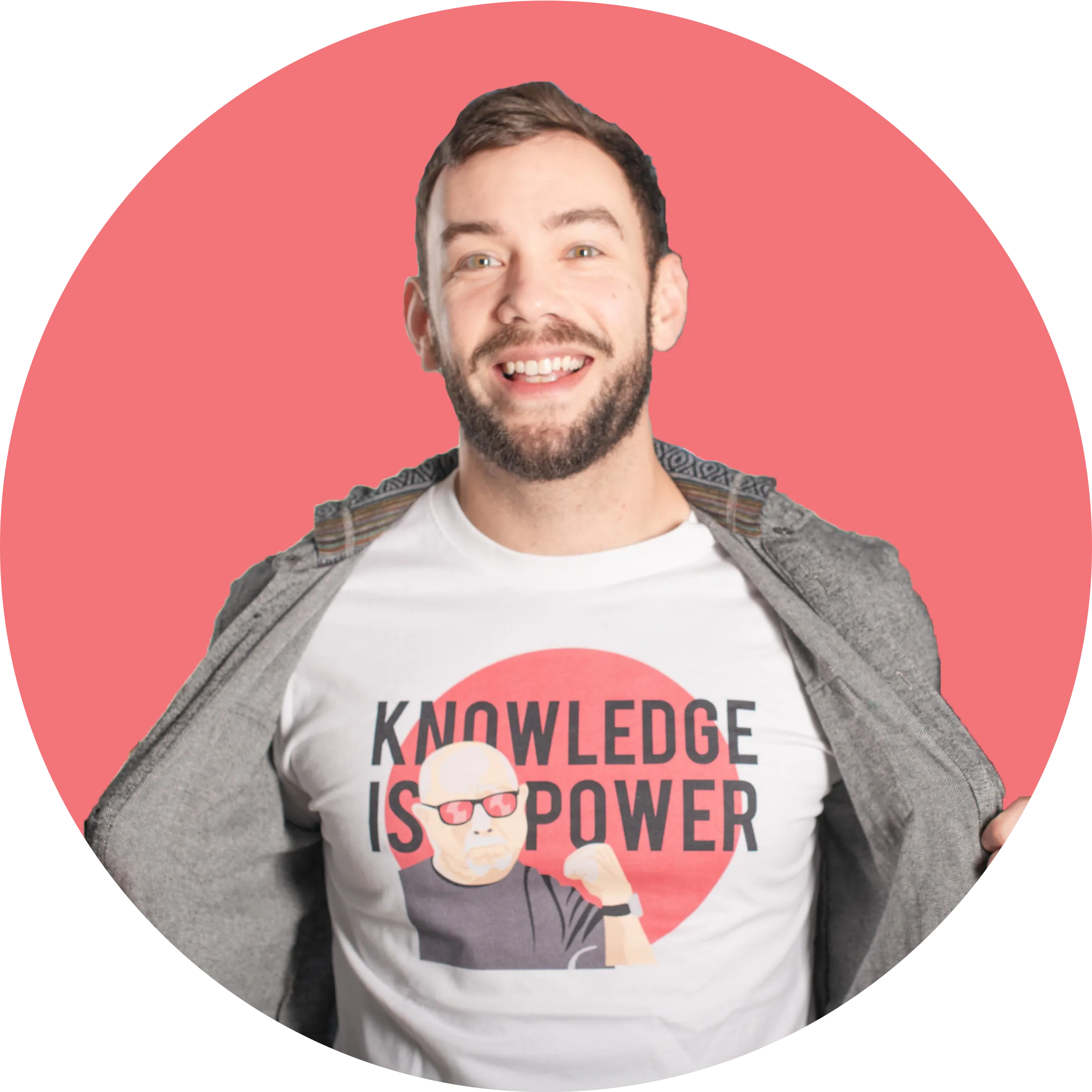 Featured image for 5 Insider Car Buying Tips for 2024: Expert Advice to Save Money and Secure the Best Deal