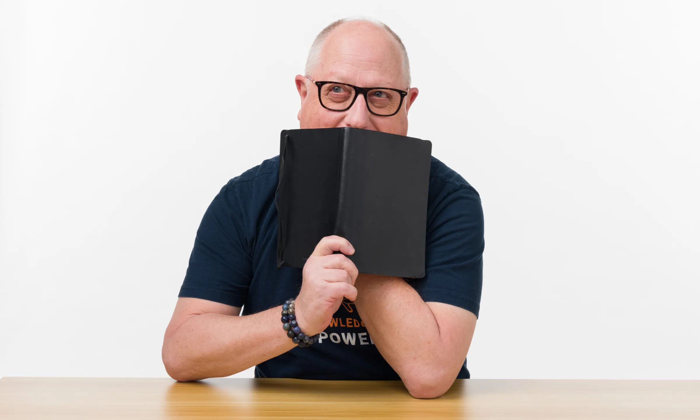 Featured image for Is Now a Good Time to Buy a Used Car? Do Your Homework First!