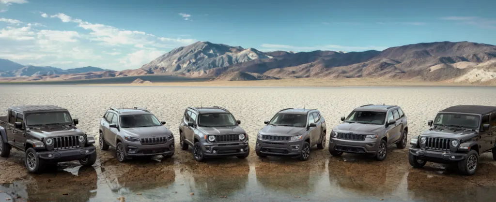 jeep inventory and prices in 2024