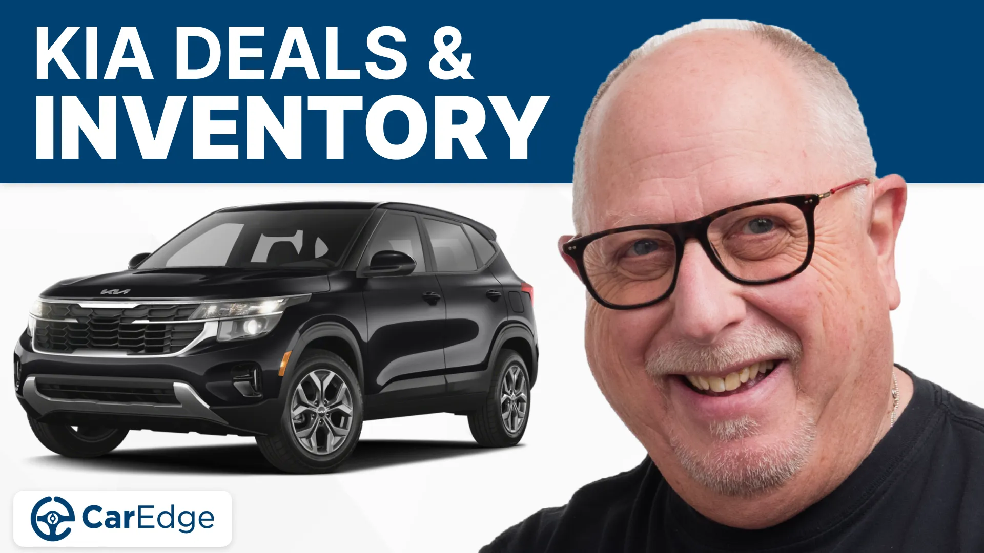 Featured image for Kia Inventory and Deals: Here’s Your Best Chance At Negotiating