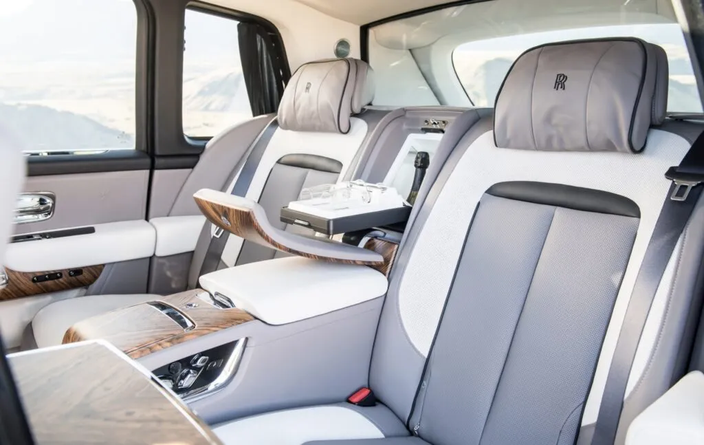 The Most Expensive Car Brands in America