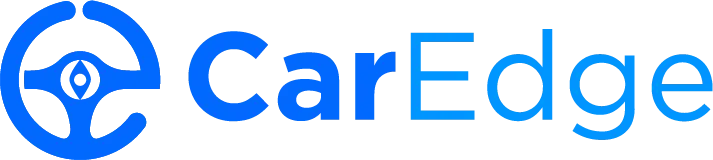 CarEdge Car Buying Service