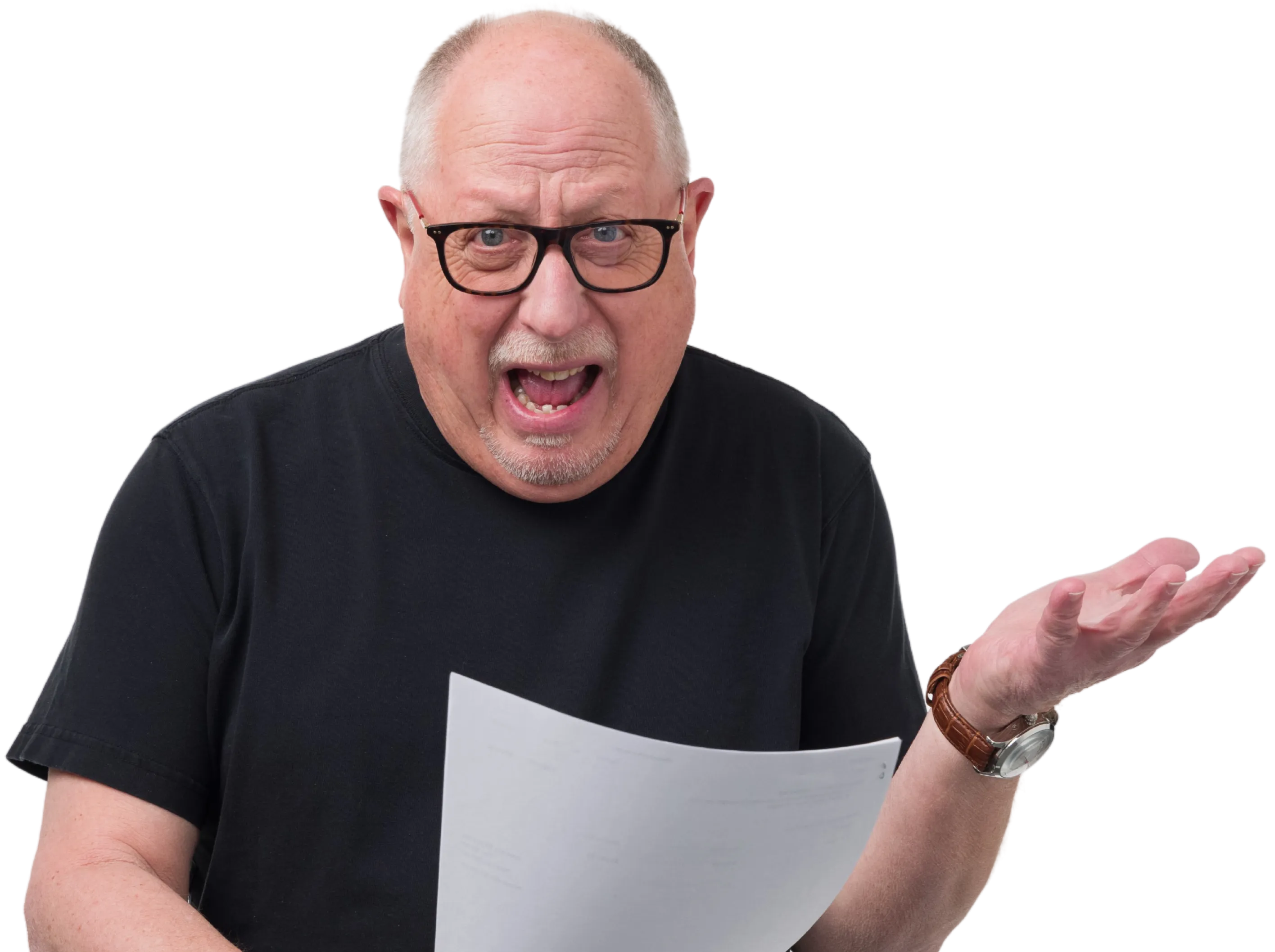 Upside-Down on Your Car Loan? How to Navigate Negative Equity