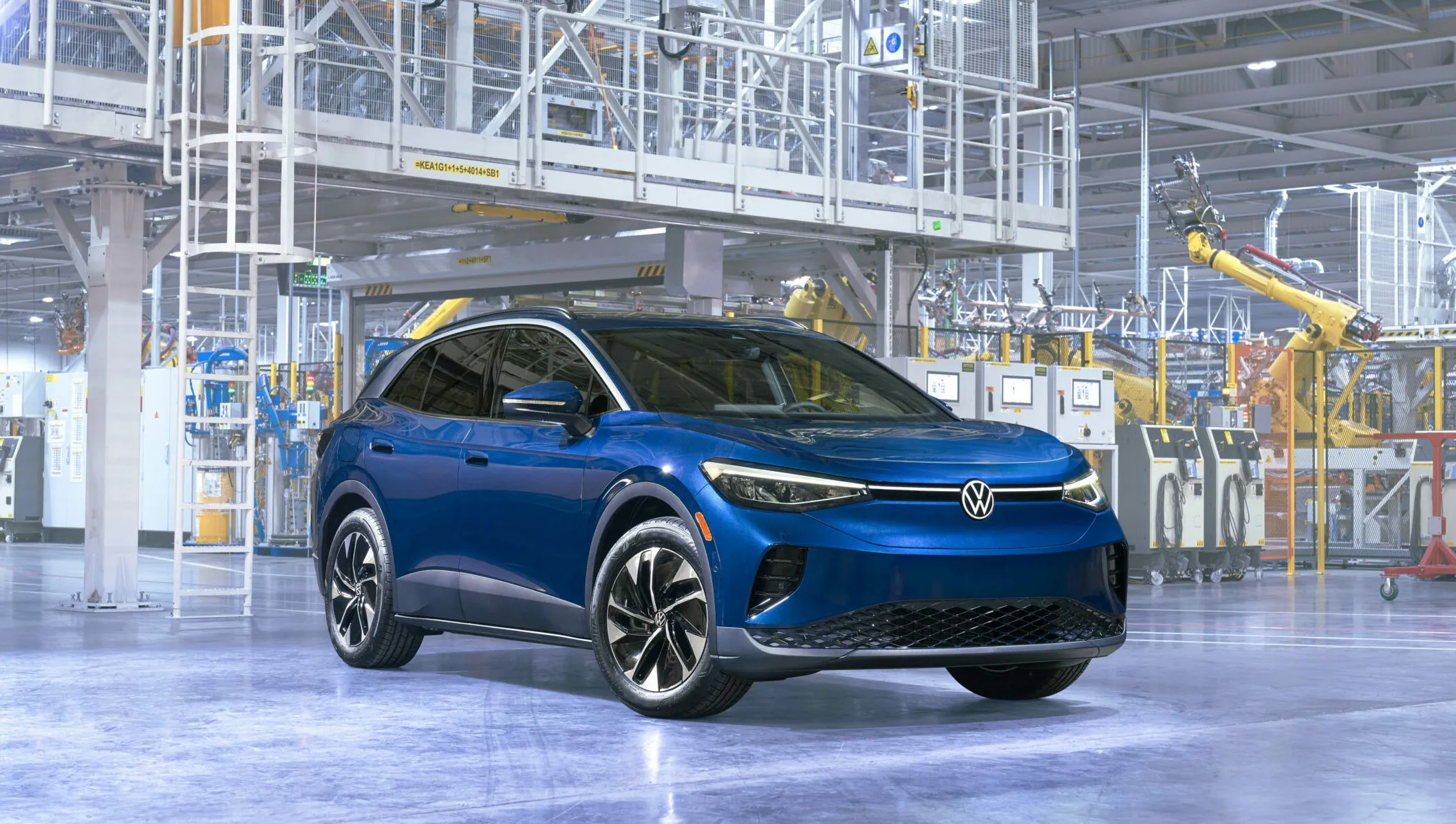 Featured image for Negotiate Electric Car Prices in 2024! 3 Examples of Big Savings