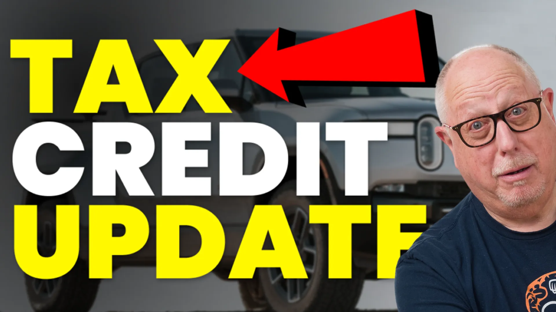 Point-of-Sale EV Credit Available in 2025, But Only If Dealers Register