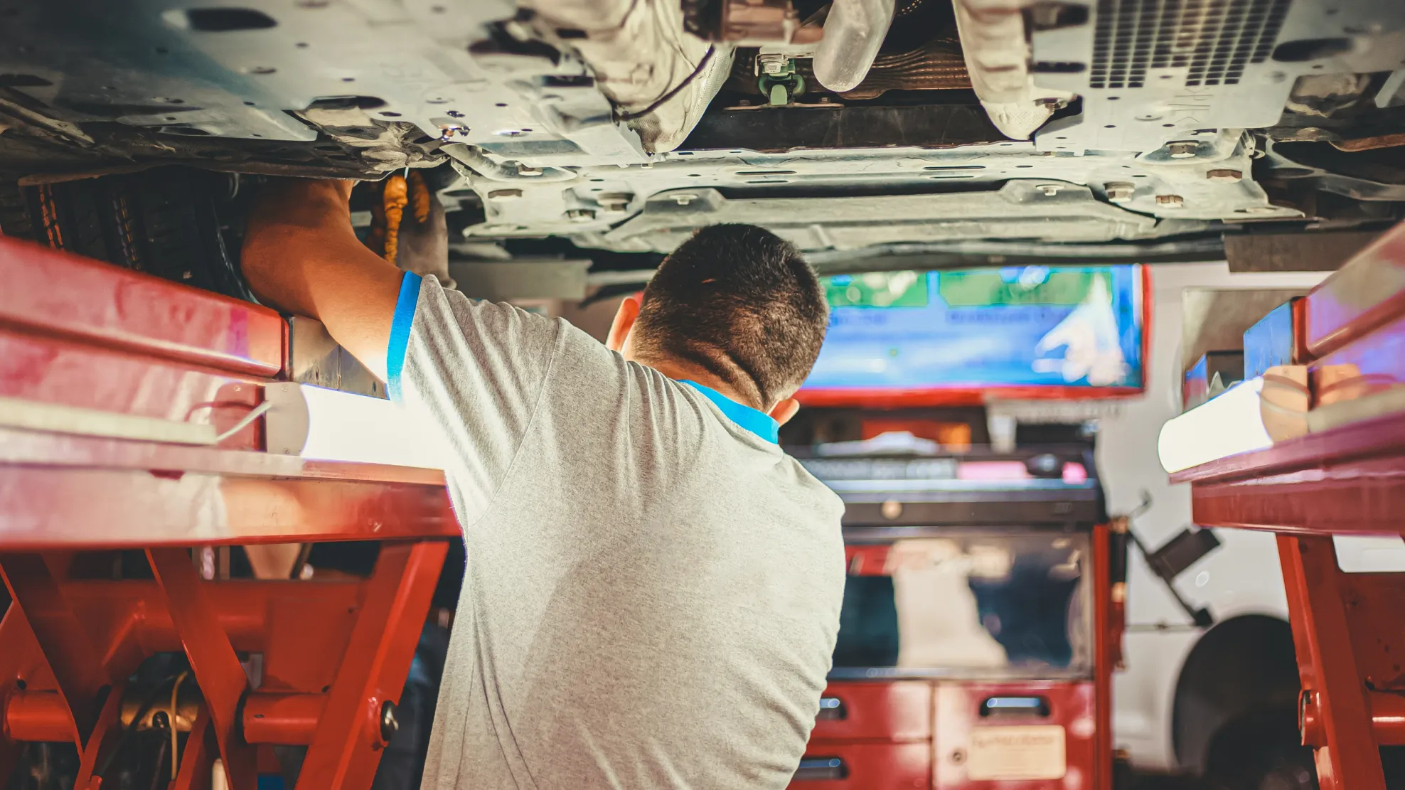 What is a pre purchase inspection (PPI)?