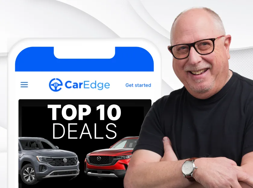 Featured image for The Best Presidents’ Day 2025 Lease Deals: Offers from $199/Month