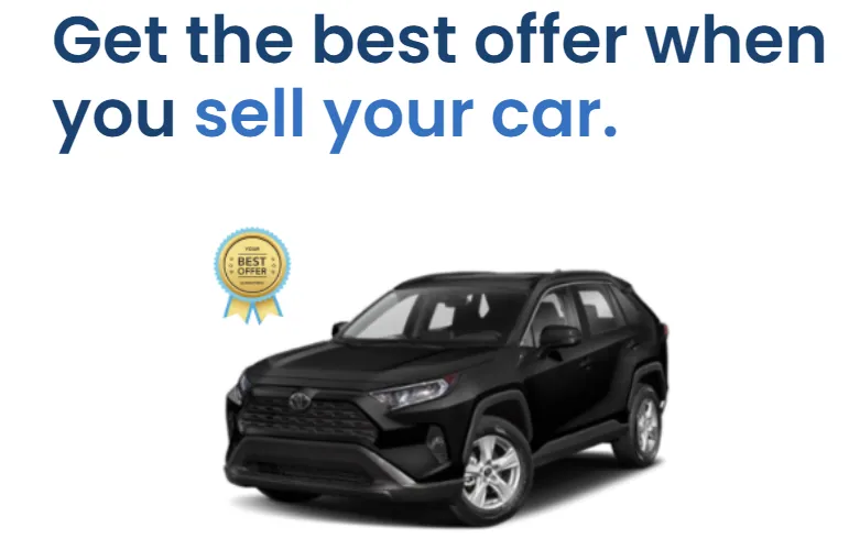 Featured image for Is It Better To Sell Or Trade-In Your Car? 10 Considerations To Help You Decide