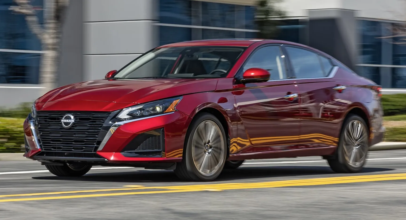 Featured image for Should You Buy a Discontinued Car? The Pros and Cons Explained