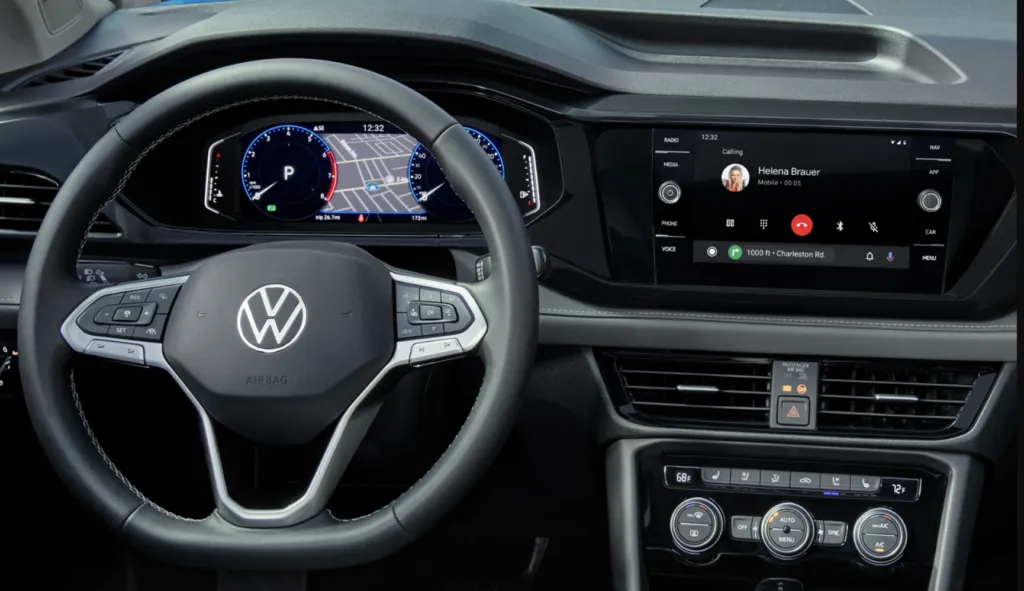 cheapest lease deals