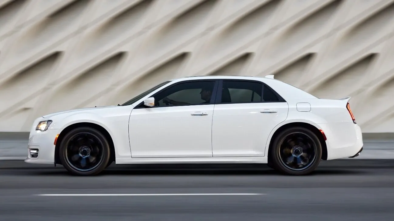 most negotiable cars right now