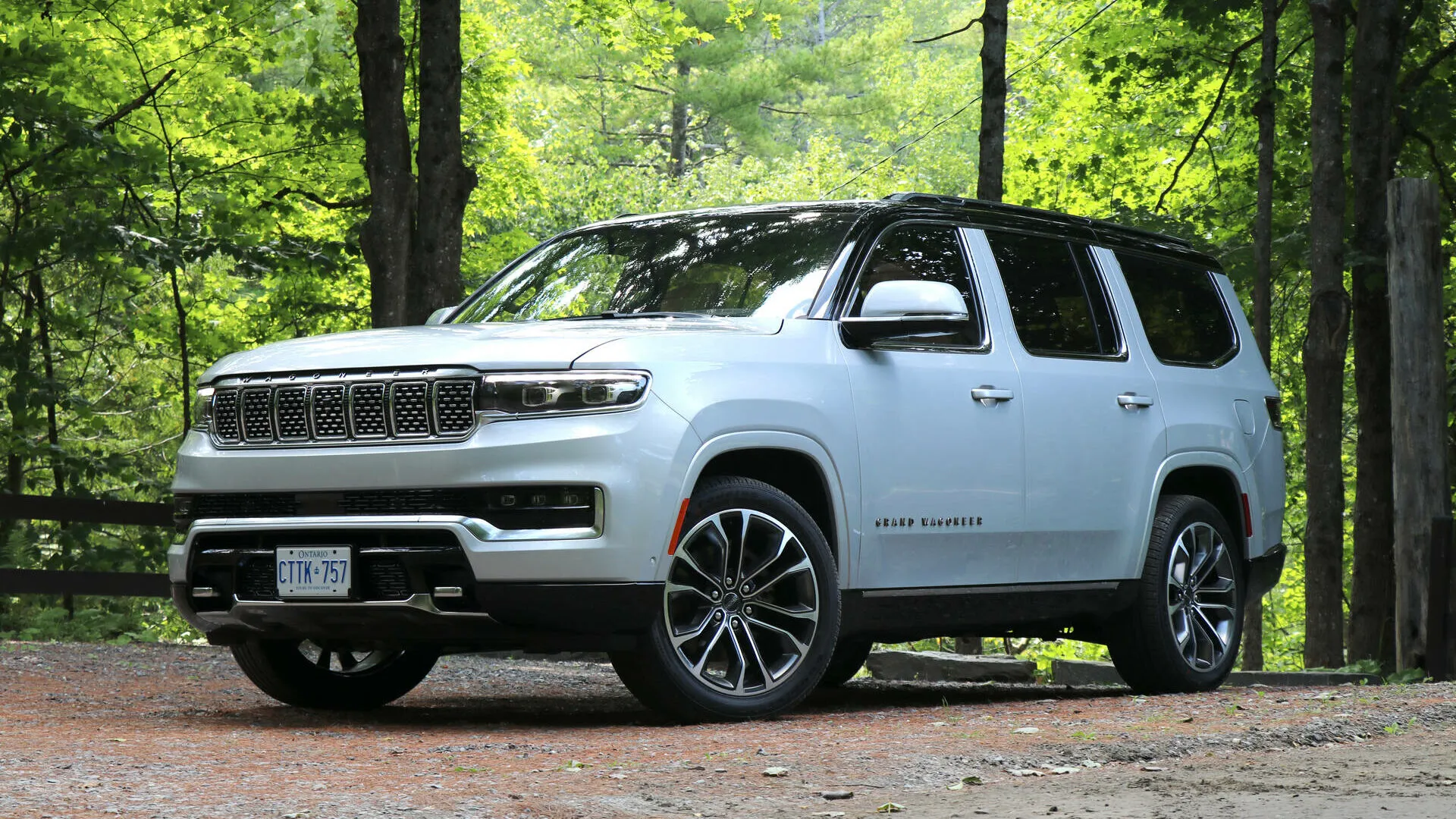 Featured image for 50,000 New 2023s Remain Unsold In Late 2024 – Here’s How Much To Negotiate