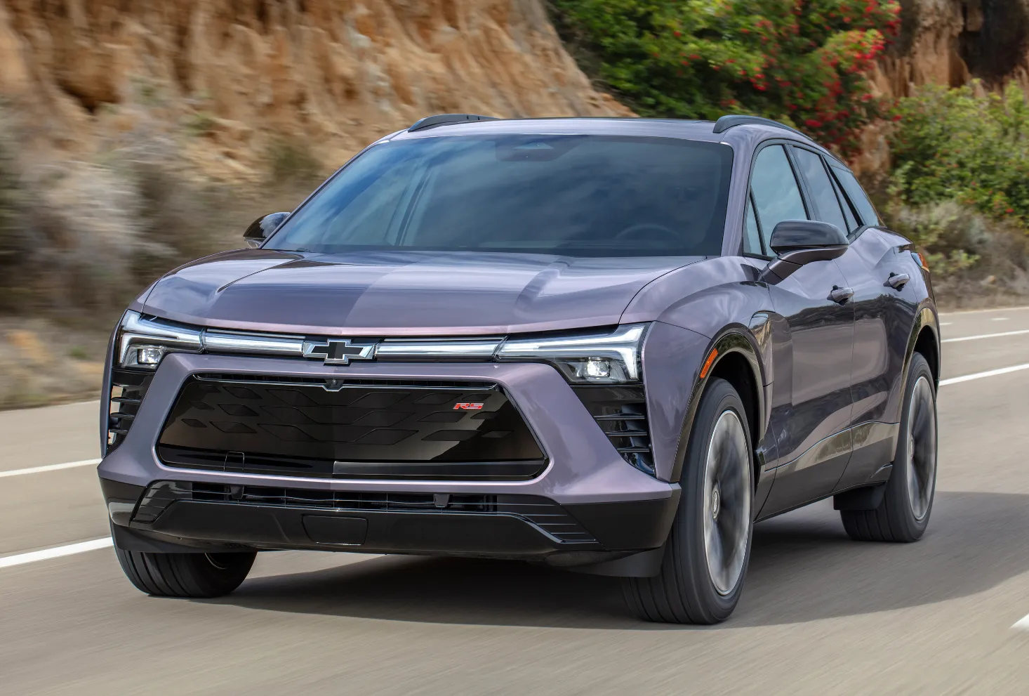 Featured image for Top 10 Best and Worst Cars to Buy Right Now