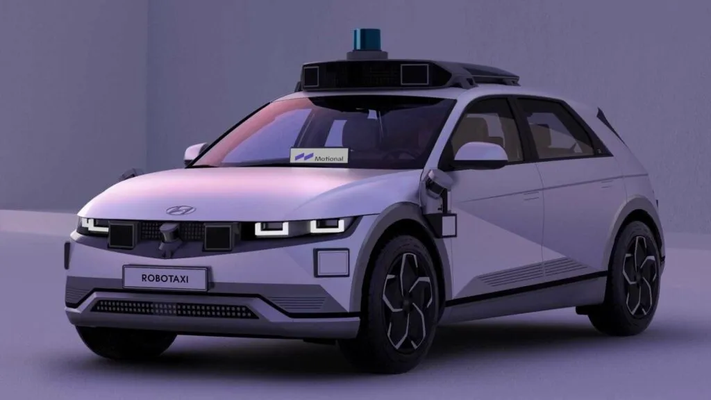 Featured image for The Top 5 Self-Driving Car Companies Leading Innovation in 2023